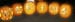 Pumpkin gallery - 06